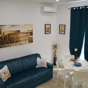 Casa Amabile Roma