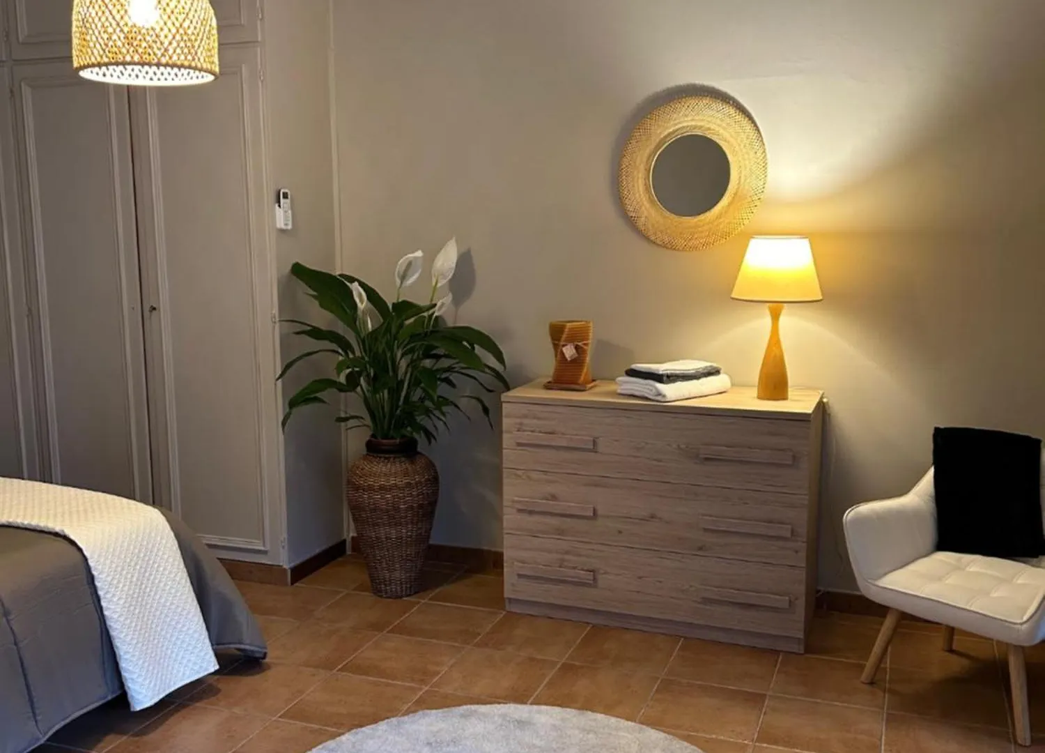 Collina Fleming 32 Apartment Rome 0*,  Italy